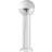 Verpan Wire Golvlampa 120cm