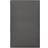 Burde Photo Album 23.5x37cm
