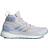 Adidas Terrex Free Hiker Parley W - Dash Grey/Easy Blue/Real Gold