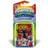 Activision Skylanders Swap Force: Light Core - Smolderdash