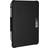 UAG Metropolis Rugged Case for iPad Mini (2019) & iPad Mini 4