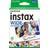 Fujifilm Instax Wide Film 10 Pack