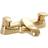 Deva ADORE108/G Brass