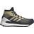 Adidas Terrex Free Hiker M - Savannah/Core Black/Signal Green