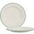 Kockums Jernverk - Dinner Plate 24cm