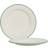 Kockums Jernverk - Flad tallerken 24cm