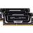 Crucial Ballistix DDR4 3200MHz 2x32GB (BL2K32G32C16S4B)