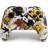 PowerA Enhanced Wireless Controller (Nintendo Switch) - Pokémon Graffiti