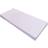 HoppeKids Cold Foam Mattress 9x70x190 70x190cm