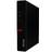 Lenovo ThinkCentre M720q 10T700A9GE