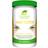Naturens apotek Sea Buckthorn 90 st