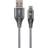 Gembird USB A-USB C 2.0 2m