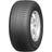 Aplus A919 245/60 R18 105H