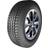 Petlas Elegant PT311 175/80 R14 88T