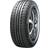 Kumho Ecsta SPT KU31 225/35 R20 90Y XL
