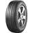 Bridgestone Turanza T001 205/55 R17 95W XL