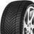 Imperial All Season Driver 205/40 R17 84W XL