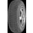 Sava eskimo s3+ MS 155/70 R 13 75T
