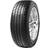 TriStar Ecopower3 175/65 R14 82H