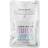 Jason Markk Quick Wipes 3-pack