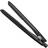 GHD Gold Hair Straightener Black