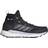 Adidas Terrex Free Hiker Parley M - Core Black/Gray Three/Blue Spirit