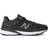 New Balance 990v5 Defense Green - Men's