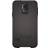 OtterBox Symmetry Case for Samsung Galaxy S5