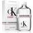 Calvin Klein CK Everyone EdT 200ml