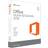 Microsoft Office Home & Business for Mac 2016