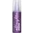 Urban Decay All Nighter Ultra Matte Setting Spray 118ml