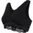 Carriwell Omlott Nursing Bra Eko Black