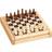Philos Schach Mini Travel Resespel
