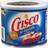Crisco All-Vegetable Shortening 454g 1pak