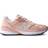 New Balance 990v5 MiUSA Pink Women's