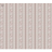 Lim & Handtryck Felice Eleonore - Grey/Rosa (x114-30)