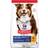 Hill's Science Plan Medium Mature Adult 7+ Dog Food with Chicken 14kg