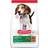 Hill's Science Plan Medium Puppy Food with Lamb & Rice 18kg