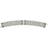 Fleischmann Curved Track R3a 30 ° (22224)