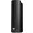 Western Digital Elements Desktop 3.0 14TB