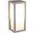 Malmbergs Lule II Väggplafond 25cm