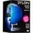 Dylon Fabric Dye Ocean Blue 350g