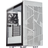 Corsair Carbide 275R Airflow Tempered Glass