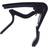 Northix Capo