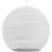 Graypants Arcturus Pendant Lamp ∅ 163cm