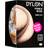 Dylon Fabric Dye Pebble Beige 350g