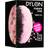 Dylon Fabric Dye Powder Pink 350g