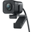 Logitech StreamCam Black