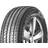 Coopertires Zeon 4XS Sport SUV 225/45 R19 96Y XL