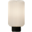 Le Klint Cylinder Bordslampa 25cm
